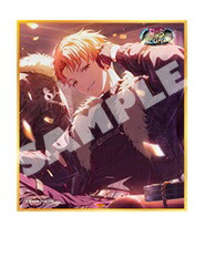 楽天市場】東雲絵名 プロジェクトセカイ カラフルステージ! feat.初音