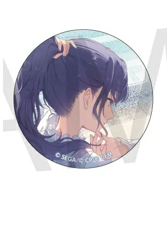 楽天市場】朝比奈まふゆ プロジェクトセカイ カラフルステージ！ feat