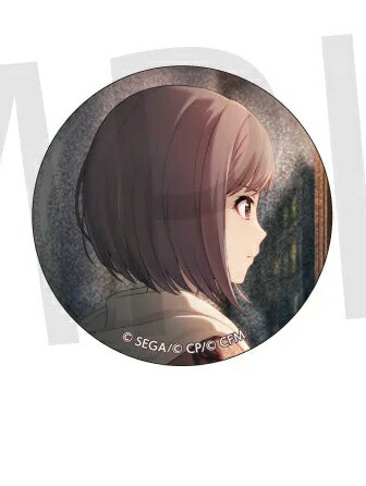 楽天市場】東雲 絵名 プロジェクトセカイ カラフルステージ！ feat