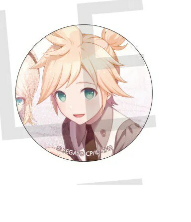 楽天市場】鏡音 レン プロジェクトセカイ カラフルステージ！ feat