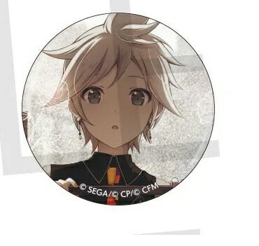 楽天市場】鏡音 レン プロジェクトセカイ カラフルステージ！ feat