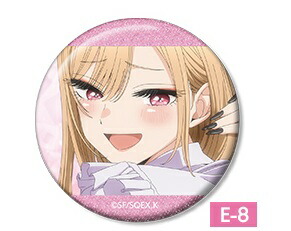 楽天市場】乾心寿 マルイノアニメPLAYSTORE その着せ替え人形は恋を