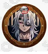 楽天市場】【新品】週刊少年ジャンプ オールスター缶バッジ 鬼滅の刃