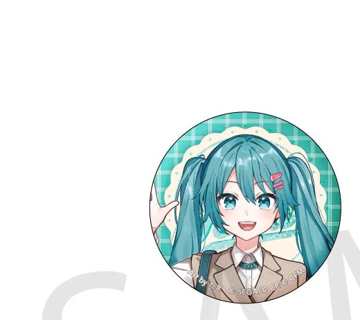 楽天市場】朝比奈まふゆ プロジェクトセカイ カラフルステージ！ feat