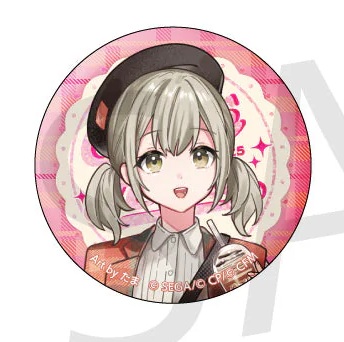 楽天市場】プロジェクトセカイ カラフルステージ！ feat. 初音ミク