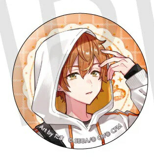 楽天市場】東雲 彰人 プロジェクトセカイ カラフルステージ！ feat