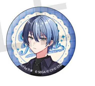 楽天市場】東雲 彰人 プロジェクトセカイ カラフルステージ