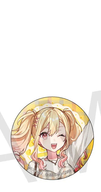 楽天市場】プロジェクトセカイ カラフルステージ！ feat. 初音ミク