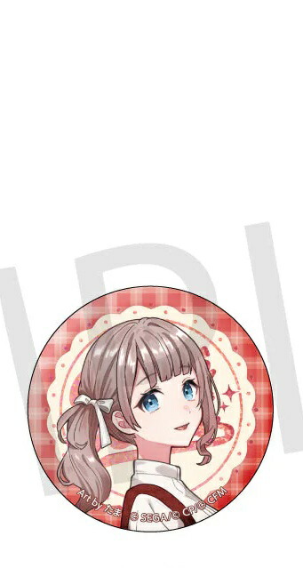 楽天市場】朝比奈まふゆ プロジェクトセカイ カラフルステージ！ feat