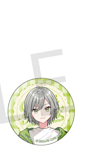 楽天市場】プロジェクトセカイ カラフルステージ！ feat. 初音ミク