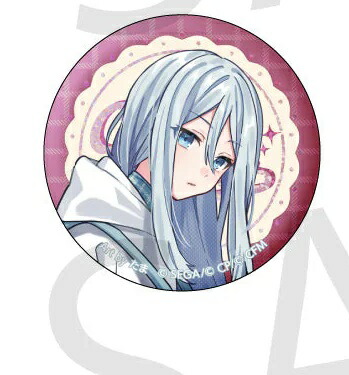 楽天市場】宵崎 奏 プロジェクトセカイ カラフルステージ！ feat. 初音