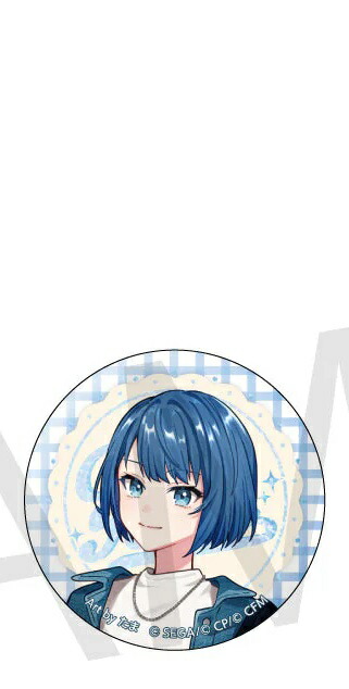 楽天市場】朝比奈まふゆ プロジェクトセカイ カラフルステージ！ feat