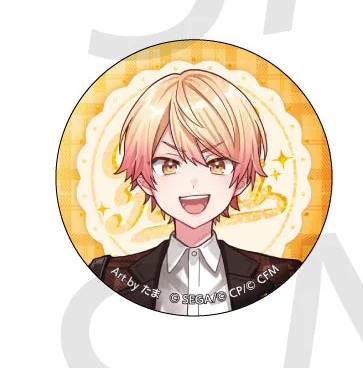 楽天市場】東雲 彰人 プロジェクトセカイ カラフルステージ！ feat