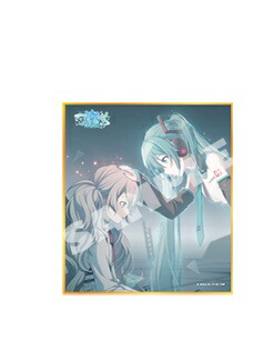 楽天市場】草薙寧々 プロジェクトセカイ カラフルステージ! feat.初音