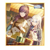 楽天市場】草薙寧々 2 プロジェクトセカイ カラフルステージ! feat