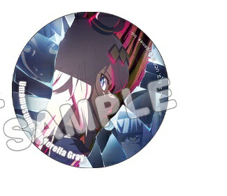 ウマ娘 ドリームジャーニー キャラバッジ 35点 ウマ娘 ドリームジャーニー キャラバッジ 35点 ウマ娘 ドリーム