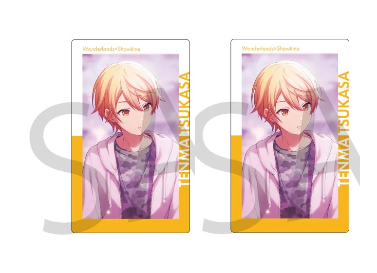 楽天市場】プロジェクトセカイ カラフルステージ！ feat. 初音ミク