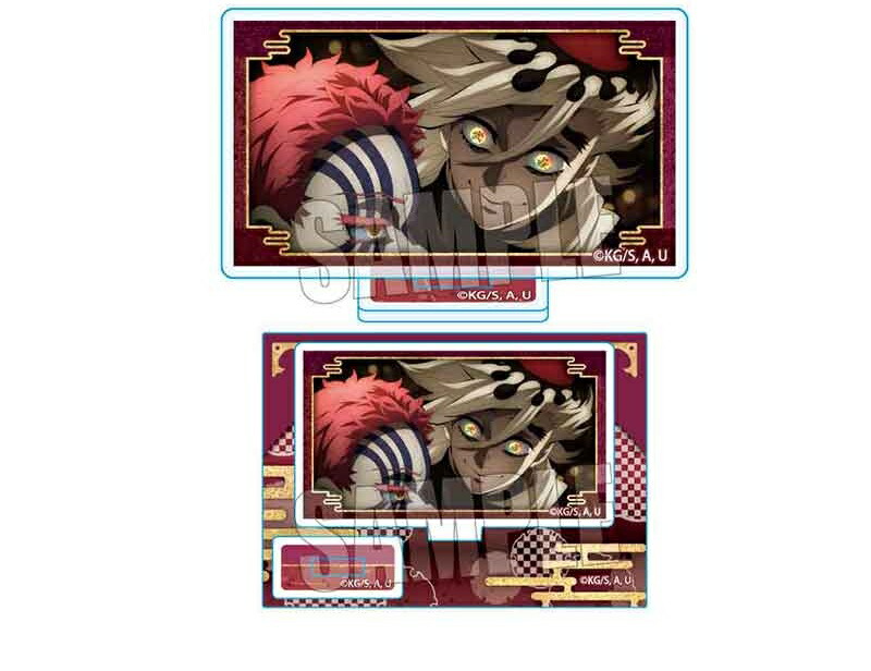 楽天市場】鬼滅の刃 刀鍛冶の里編 みんなの想いがその刀に