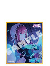 楽天市場】草薙寧々 2 プロジェクトセカイ カラフルステージ! feat