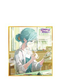 楽天市場】日野森志歩 2 プロジェクトセカイ カラフルステージ