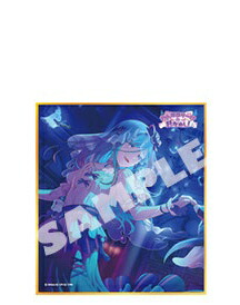 楽天市場】望月穂波 プロジェクトセカイ カラフルステージ! feat.初音