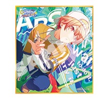 楽天市場】天馬司 プロジェクトセカイ カラフルステージ! feat.初音