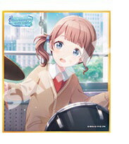 【希少・美品】プロセカ　色紙　望月穂波　まとめ売り！③ 希少・美品】プロセカ 色紙 望月穂波 まとめ売り！③ 希少・美品