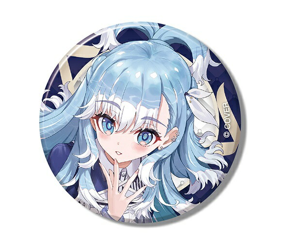 楽天市場】戌神ころね 缶バッジ ホロライブ CANバッジ hololive 6th