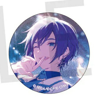 楽天市場】KAITO プロジェクトセカイ カラフルステージ！ feat. 初音