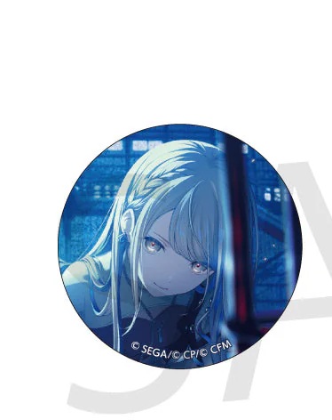 楽天市場】小豆沢 こはね プロジェクトセカイ カラフルステージ！ feat