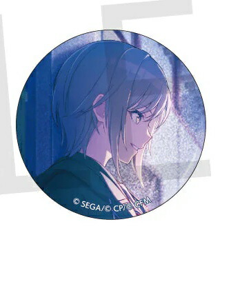 楽天市場】日野森志歩 2 プロジェクトセカイ カラフルステージ! feat