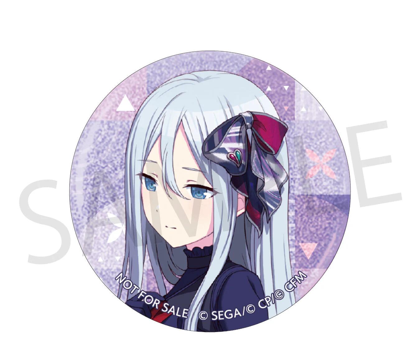 楽天市場】プロジェクトセカイ カラフルステージ！ feat. 初音ミク