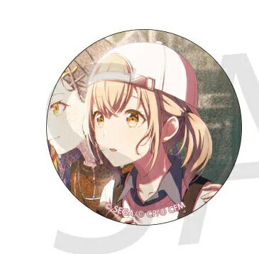 楽天市場】小豆沢 こはね プロジェクトセカイ カラフルステージ！ feat