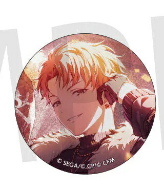 楽天市場】東雲 絵名 プロジェクトセカイ カラフルステージ！ feat