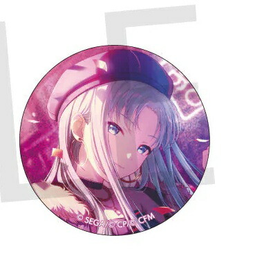 楽天市場】東雲 絵名 プロジェクトセカイ カラフルステージ！ feat