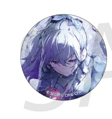 楽天市場】朝比奈まふゆ プロジェクトセカイ カラフルステージ！ feat