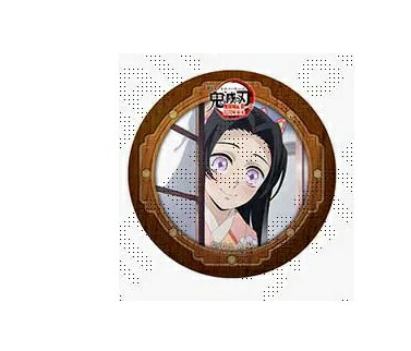 楽天市場】胡蝶カナエ 劇場版 鬼滅の刃 無限城編 ものがたる眼差し