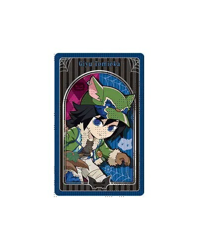 楽天市場】ufotable 鬼滅の刃 柱稽古編リアルタイムカフェ 第二