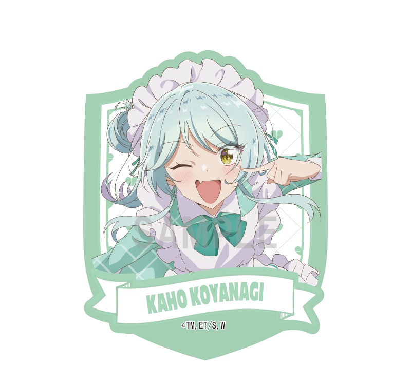 楽天市場】わたしが恋人になれるわけないじゃん、ムリムリ!(※ムリじゃ