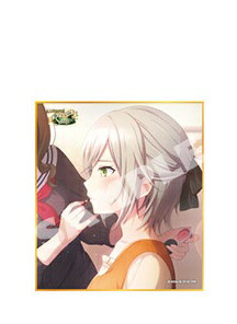 楽天市場】草薙寧々 プロジェクトセカイ カラフルステージ! feat.初音