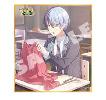 楽天市場】暁山瑞希 2 プロジェクトセカイ カラフルステージ! feat