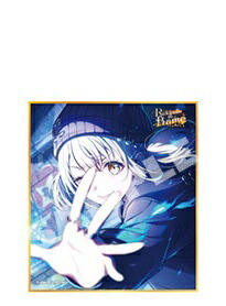 楽天市場】草薙寧々 2 プロジェクトセカイ カラフルステージ! feat