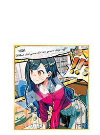 楽天市場】暁山瑞希 2 プロジェクトセカイ カラフルステージ! feat