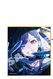 楽天市場】白石杏 1 プロジェクトセカイ カラフルステージ! feat.初音