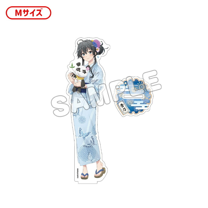 楽天市場】【俺ガイル】【美少女フィギュア】グッドスマイルカンパニー