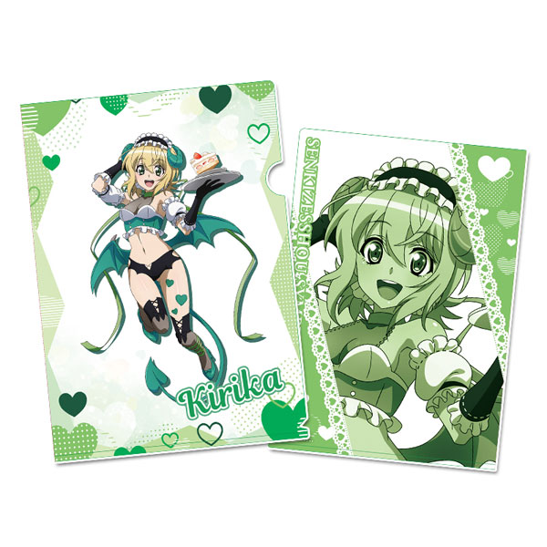 楽天市場】戦姫絶唱シンフォギアXV 藤本さとる 直筆サイン入り複製原画