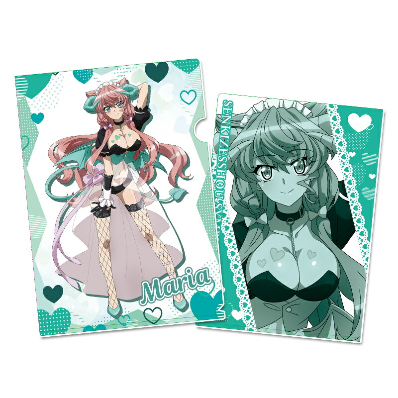 楽天市場】戦姫絶唱シンフォギアXV 描き下ろし アクリルスタンド【暁