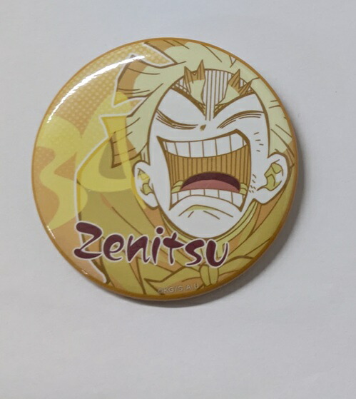 楽天市場】我妻善逸 劇場版 鬼滅の刃 無限城編 ものがたる眼差し