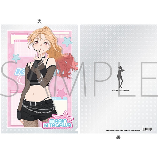 楽天市場】予約 その着せ替え人形は恋をする Desktop Cute フィギュア