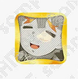 楽天市場】我妻善逸 劇場版 鬼滅の刃 無限城編 ものがたる眼差し